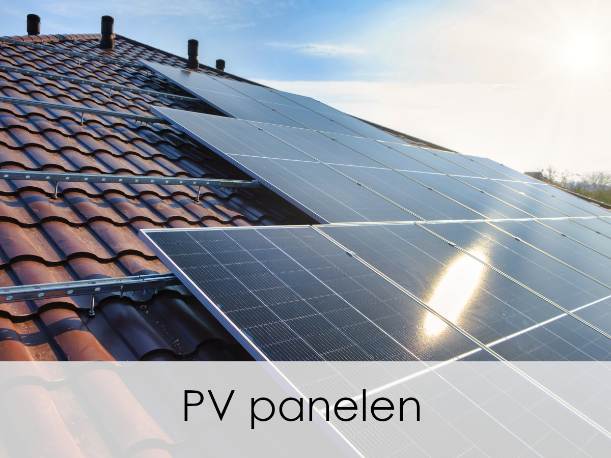 negeren Fantastisch Varen PV panelen | Het meest gebruikte type zonnepaneel in 2023